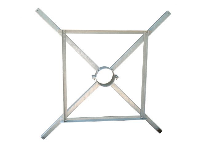 Truss Kit 1